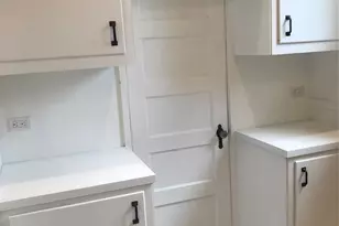 33 Dune Way, Seaview, NY 11770 - Photo 3