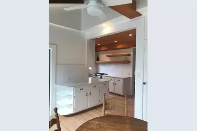 33 Dune Way, Seaview, NY 11770 - Photo 5