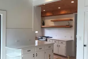 33 Dune Way, Seaview, NY 11770 - Photo 5