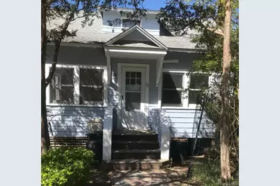 33 Dune Way, Seaview, NY 11770 - Photo 1