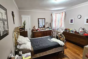 83-06 Vietor Ave, Elmhurst, NY 11373 - Photo 11