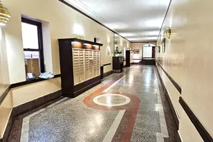 83-06 Vietor Ave, Elmhurst, NY 11373 - Photo 3