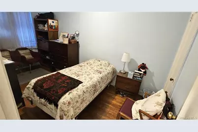 83-06 Vietor Avenue #2F, Elmhurst, NY 11373 - Photo 13