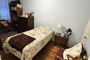 83-06 Vietor Ave, Elmhurst, NY 11373 - Photo 13