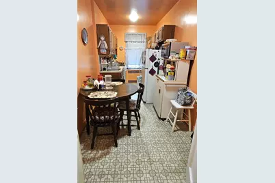 83-06 Vietor Avenue #2F, Elmhurst, NY 11373 - Photo 9