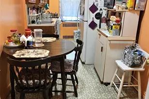 83-06 Vietor Ave, Elmhurst, NY 11373 - Photo 9