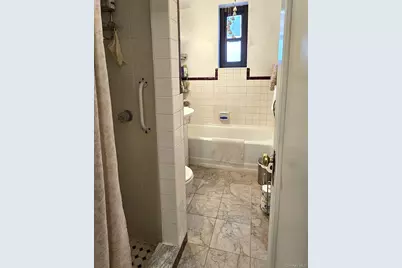 83-06 Vietor Avenue #2F, Elmhurst, NY 11373 - Photo 15