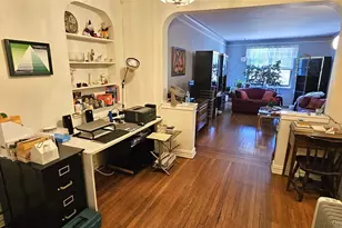 83-06 Vietor Ave, Elmhurst, NY 11373 - Photo 5