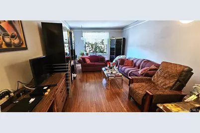 83-06 Vietor Avenue #2F, Elmhurst, NY 11373 - Photo 7