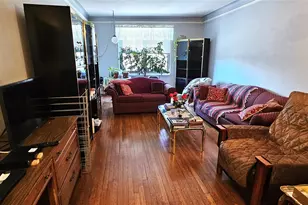 83-06 Vietor Ave, Elmhurst, NY 11373 - Photo 7