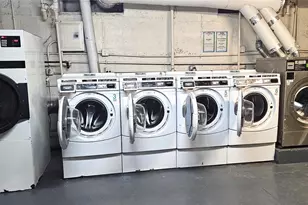 83-06 Vietor Ave, Elmhurst, NY 11373 - Photo 17