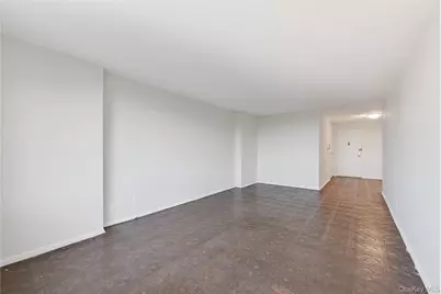 118-17 Union Turnpike #5D, Forest Hills, NY 11375 - Photo 9