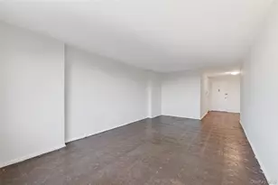 118-17 Union Tpke, Forest Hills, NY 11375 - Photo 9