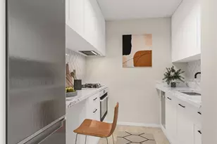 118-17 Union Tpke, Forest Hills, NY 11375 - Photo 5