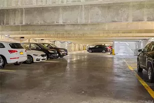 118-17 Union Tpke, Forest Hills, NY 11375 - Photo 25