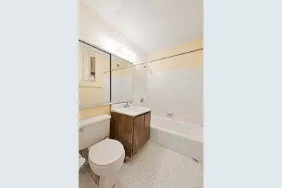 118-17 Union Turnpike #5D, Forest Hills, NY 11375 - Photo 15