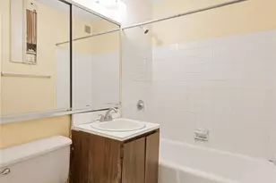 118-17 Union Tpke, Forest Hills, NY 11375 - Photo 15