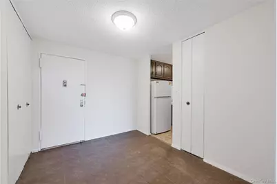 118-17 Union Turnpike #5D, Forest Hills, NY 11375 - Photo 13