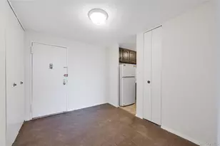 118-17 Union Tpke, Forest Hills, NY 11375 - Photo 13