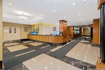 118-17 Union Turnpike #5D, Forest Hills, NY 11375 - Photo 17