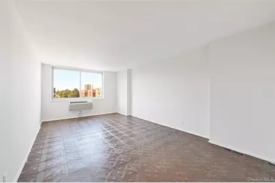 118-17 Union Turnpike #5D, Forest Hills, NY 11375 - Photo 7