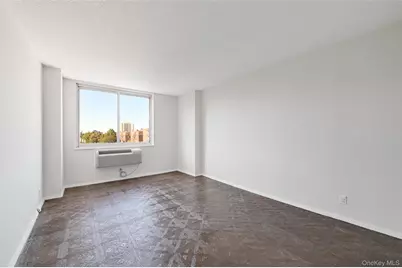 118-17 Union Turnpike #5D, Forest Hills, NY 11375 - Photo 11