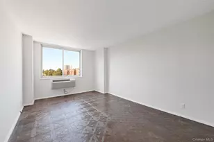 118-17 Union Tpke, Forest Hills, NY 11375 - Photo 11