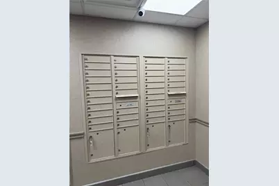 1725 Edison Avenue #2D, Bronx, NY 10461 - Photo 15