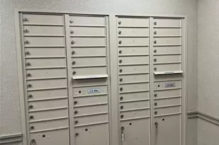 1725 Edison Ave, Bronx, NY 10461 - Photo 15