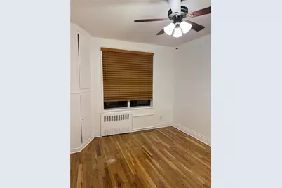 1725 Edison Avenue #2D, Bronx, NY 10461 - Photo 7