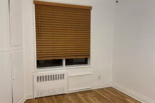 1725 Edison Ave, Bronx, NY 10461 - Photo 7