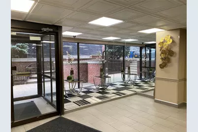 1725 Edison Avenue #2D, Bronx, NY 10461 - Photo 11