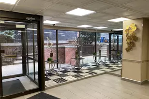 1725 Edison Ave, Bronx, NY 10461 - Photo 11