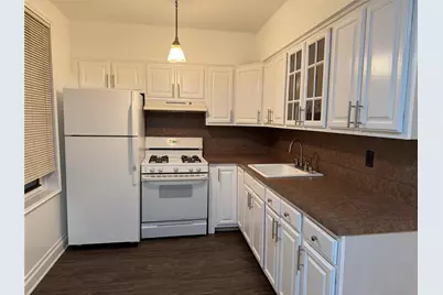 1725 Edison Avenue #2D, Bronx, NY 10461 - Photo 3