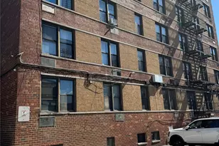 1725 Edison Ave, Bronx, NY 10461 - Photo 13