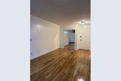 1725 Edison Avenue #2D, Bronx, NY 10461 - Photo 5