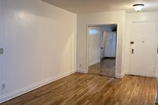 1725 Edison Ave, Bronx, NY 10461 - Photo 5