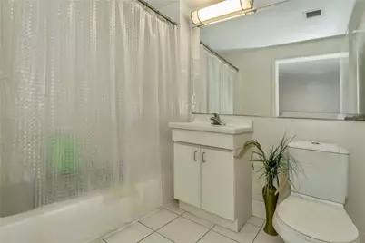 1885 Lexington Avenue #5B, New York, NY 10035 - Photo 19