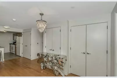 1885 Lexington Avenue #5B, New York, NY 10035 - Photo 3
