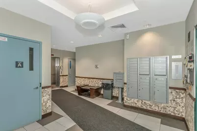 1885 Lexington Avenue #5B, New York, NY 10035 - Photo 17