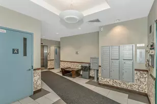 1885 Lexington Ave, New York, NY 10035 - Photo 17