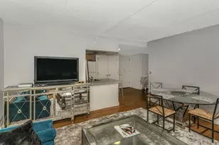 1885 Lexington Ave, New York, NY 10035 - Photo 7