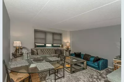 1885 Lexington Avenue #5B, New York, NY 10035 - Photo 5