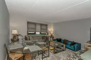 1885 Lexington Ave, New York, NY 10035 - Photo 5