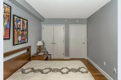 1885 Lexington Avenue #5B, New York, NY 10035 - Photo 15