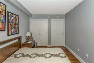 1885 Lexington Ave, New York, NY 10035 - Photo 15