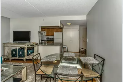 1885 Lexington Avenue #5B, New York, NY 10035 - Photo 9