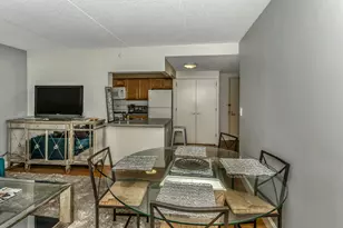 1885 Lexington Ave, New York, NY 10035 - Photo 9