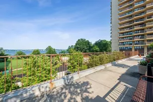 18-15 215th, Bayside, NY 11360 - Photo 35