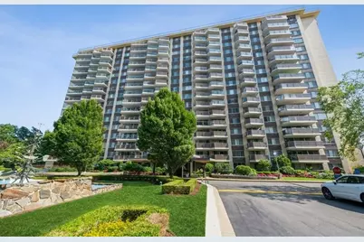 18-15 215th #17H, Bayside, NY 11360 - Photo 1